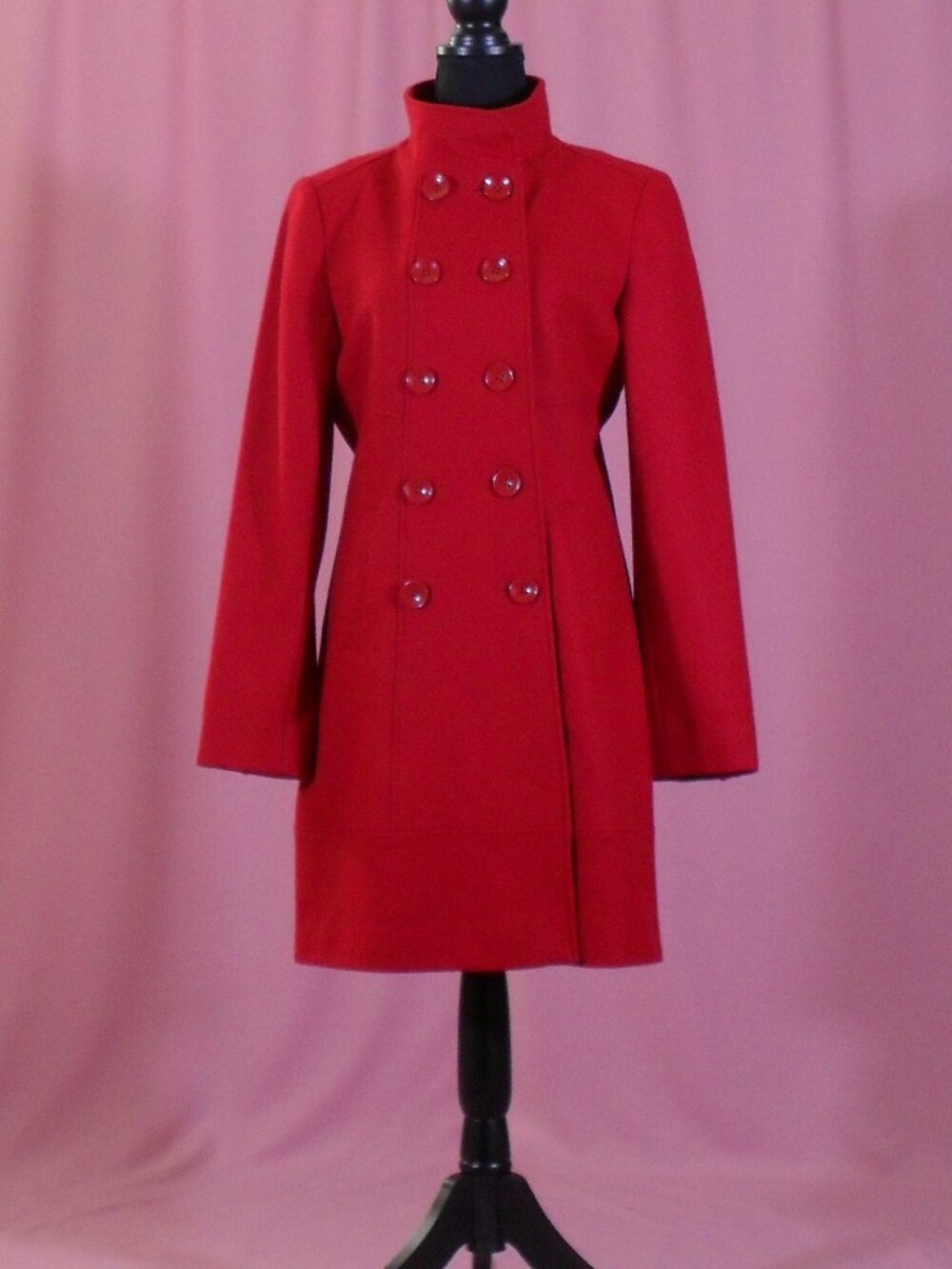 Guess Coat